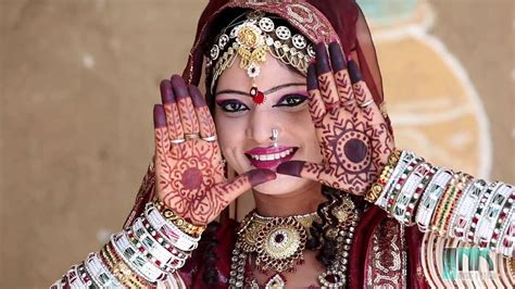 rajasthani sexy video film|New Rajasthani Sexy Girl Dancing on Marwadi Desi Local songs.